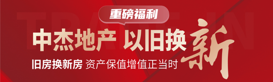 f5c709072977c3d933aba5f780c33ec3.png