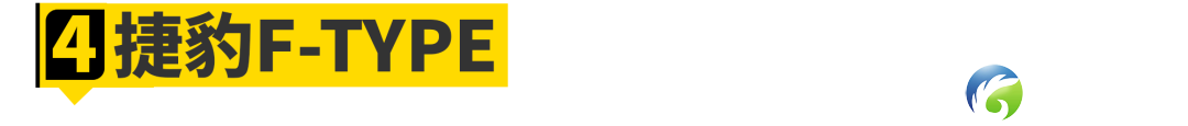 e0676a0321df1e2ffe064de674507470.png