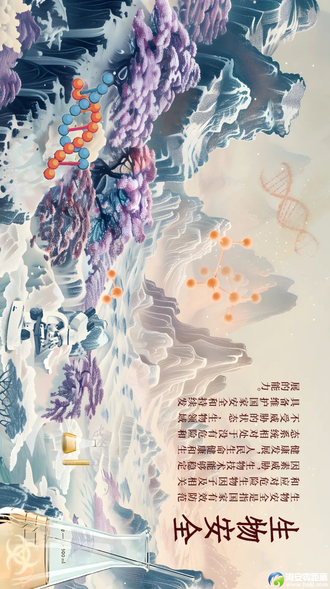 a1eb64ed8c483b7812141a6efb362565.jpg