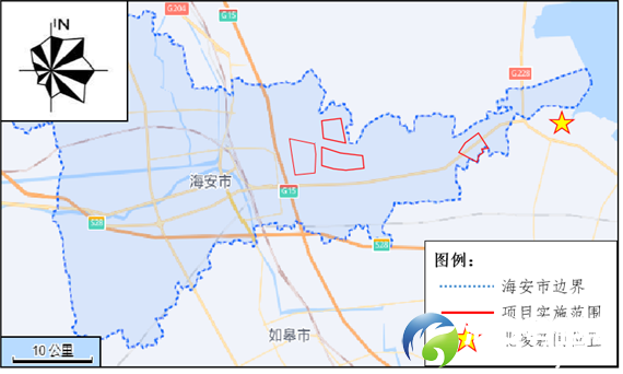 b555f4bdc0c7b96736e30db54699df43.png