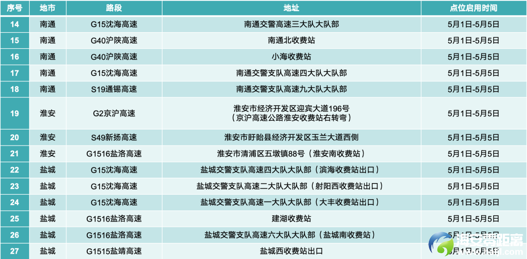 d1538a604eb1a72e1a5071c30801d76c.png