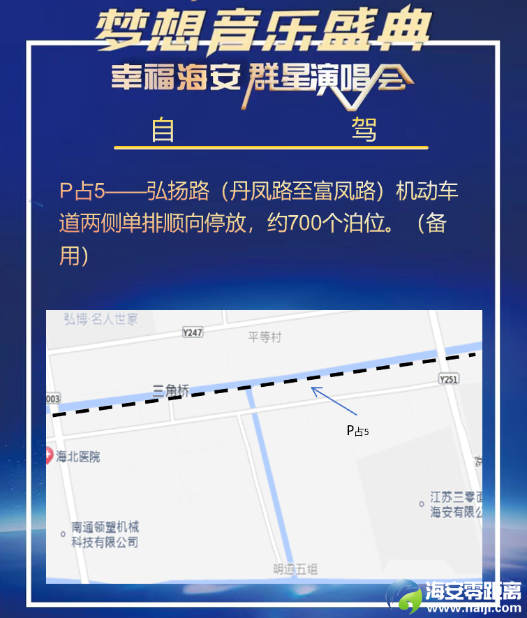 38f8f598e74863cf5d61946dbccd5923.png