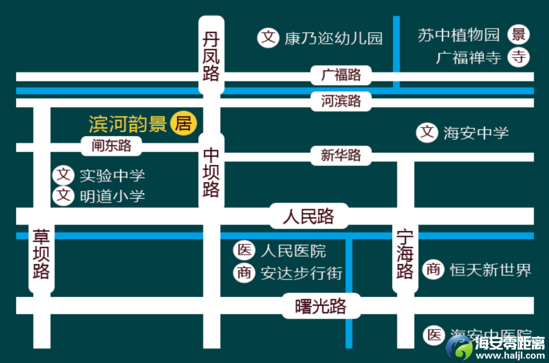 606d43670d51a389a3edbf31bf054a40.png