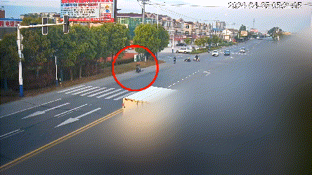 066b862b19a1cbcb3fec0fc6ad075e42.gif