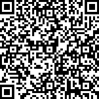 392df1ba30d8b81584df1d5ba9747736.png