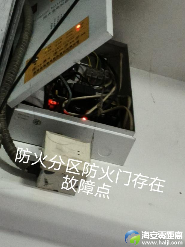 423971cd64a5749948ef0a71245683c0.png