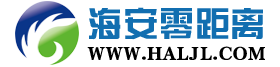 透明logo.png