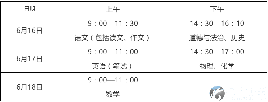 baa3582d8480f6790bc1b6e433b0cfcc.png