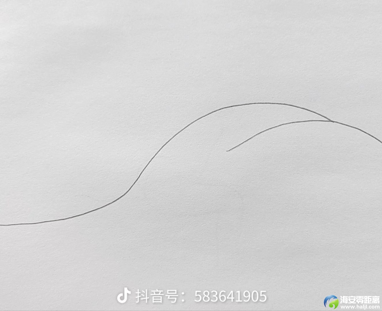 20240527181646front1_0_37_Ft7bcW-asxAYMWq5FMNSMsViRQwl.jpg