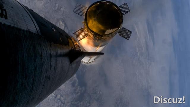 b5fb6a55.jpg