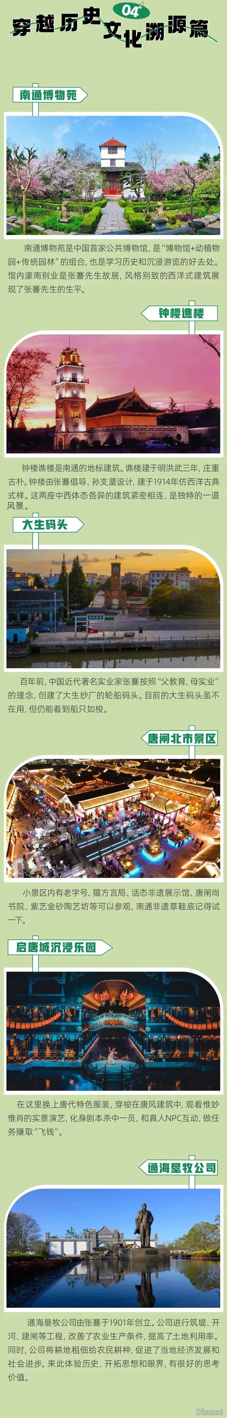 d2d50b53c7d936aa510e634c829a54d5.jpg