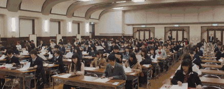 c15f7ca3a94f11c15301c2b86261325d.gif