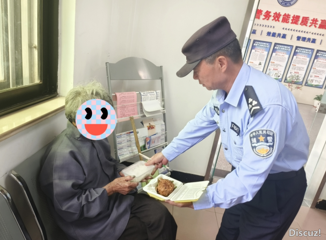 2833d54574a159b9d474df6e550a4036.png