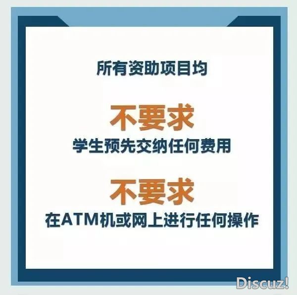 0937b9d54b04dd9eff881e1dbd4ad697.jpg