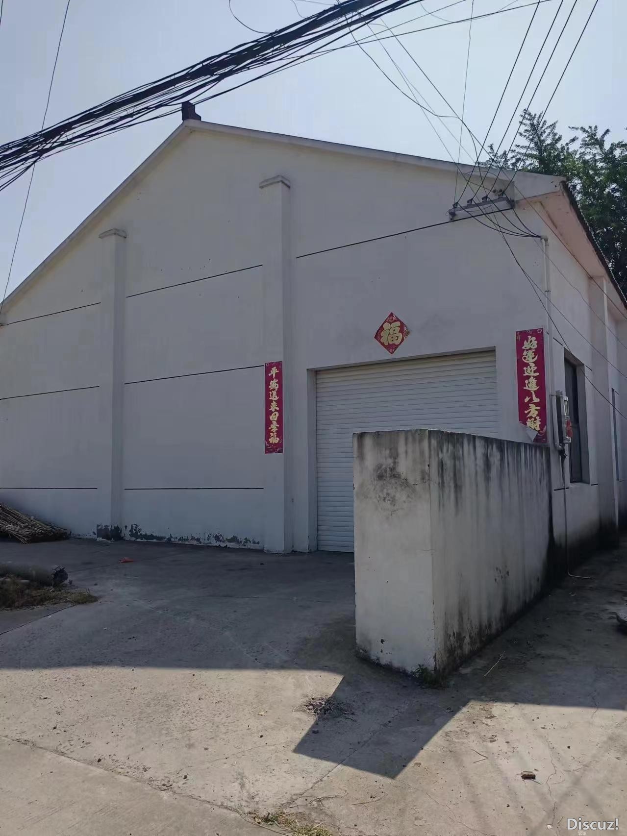 微信图片_20240613151426.jpg