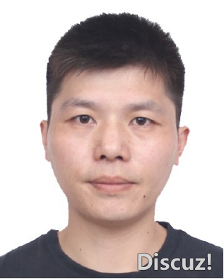 0a1c376c44ceb52b58970447b005a342.png