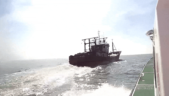 6e01127aef4c1b5804c08485ad530f35.gif