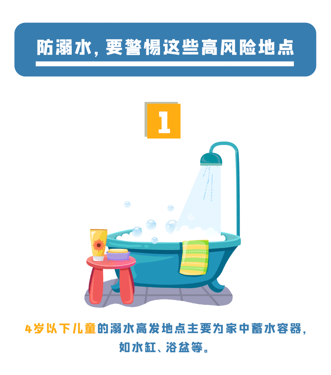 697bbf52e50a1ed1d21be020e0cd4381.gif