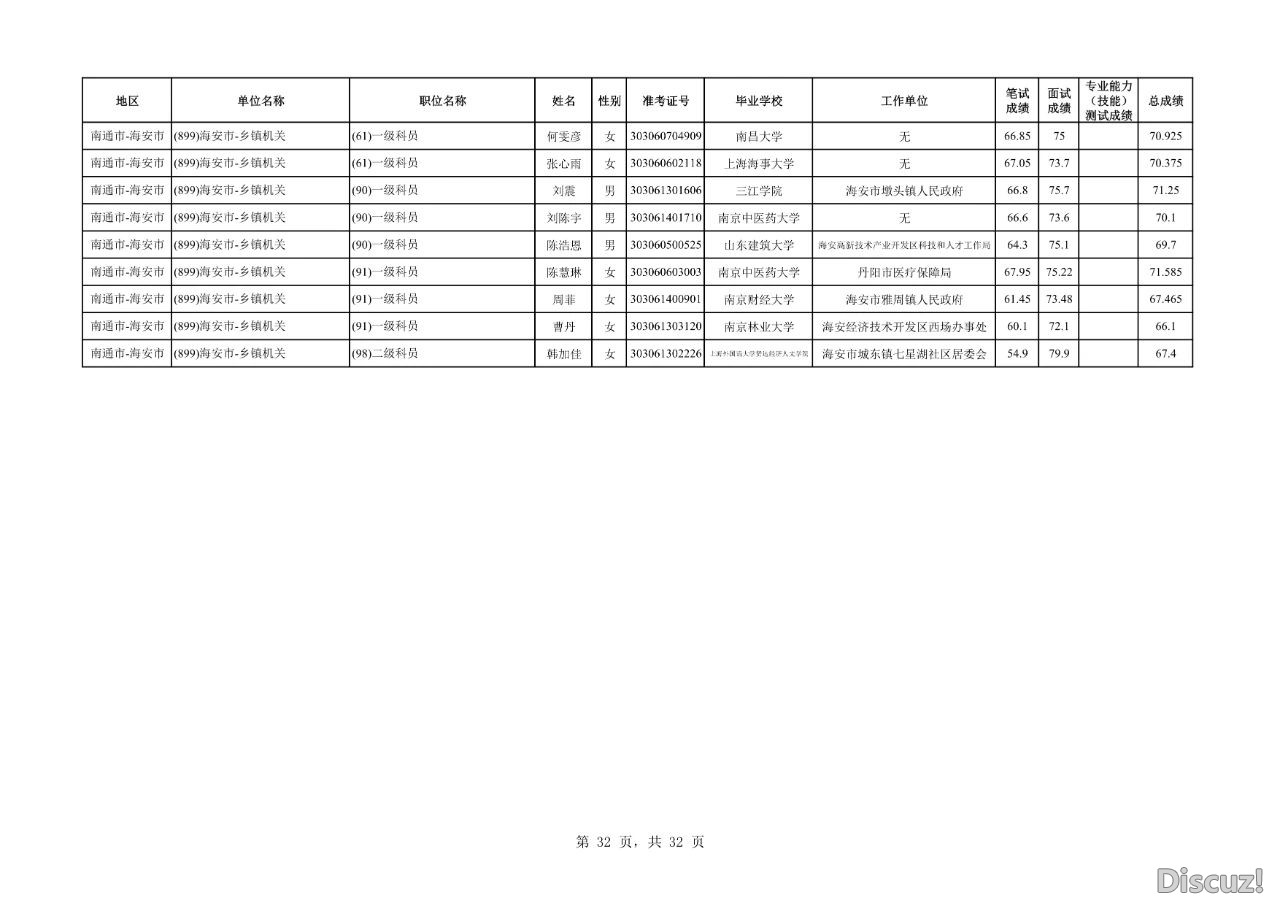 74033ab330dffc00b9449cfd02f7937a.jpg