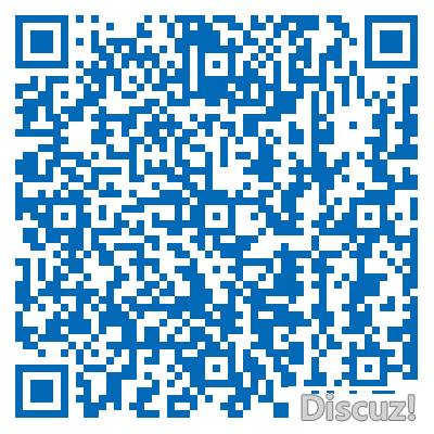 d218e83e0f90212c68987baf9d77106a.png