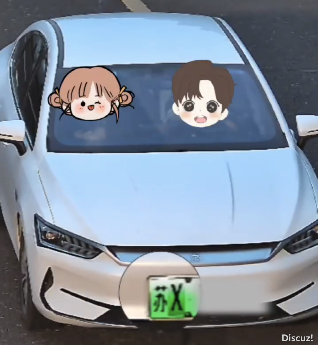 3315d7a67fe1fd49e95d9d4e405bc851.png
