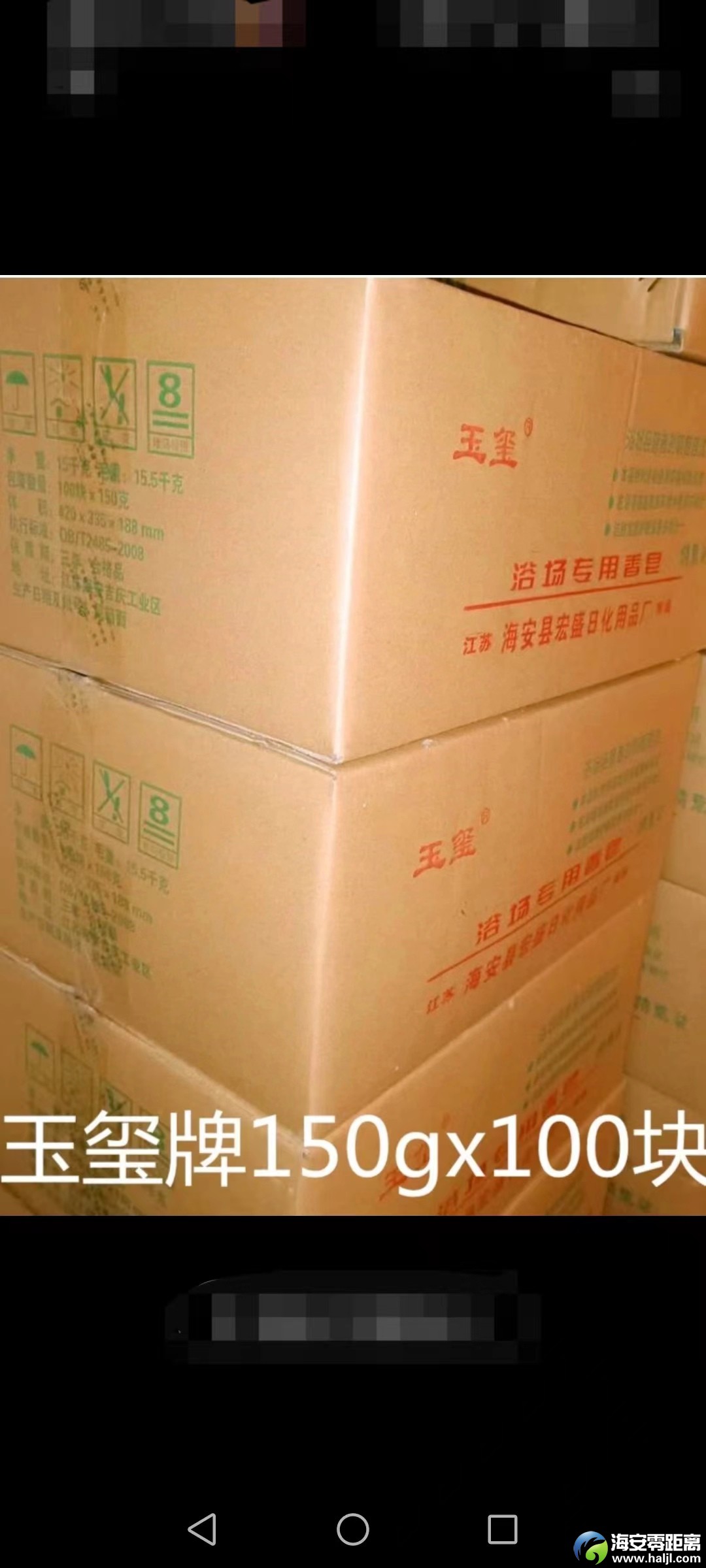 微信图片_20240620095154.jpg