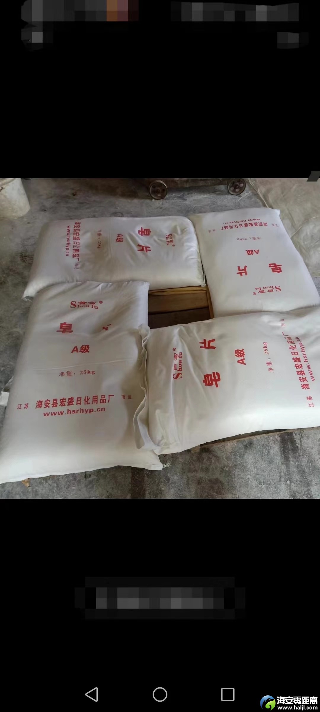 微信图片_20240620095202.jpg