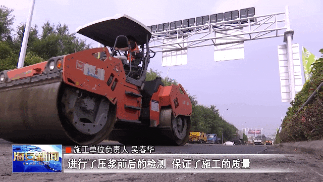 308430a554151f75d4a6906e6dfdb3f1.gif