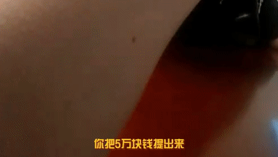 e46789972c06e928daaede9e9346c32d.gif