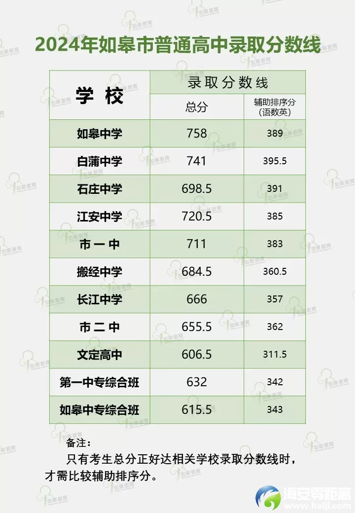 640 (2).webp