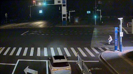 a196d907af38a4f299d1d541f0541f7d.gif