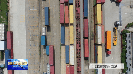916ead359a33e7aa134dd143681622cd.gif