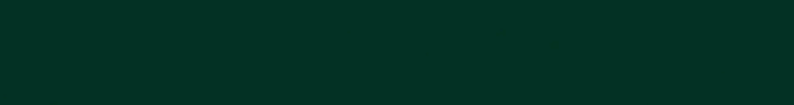 b9da6da4a9fb752975b38d0a34557f58.gif