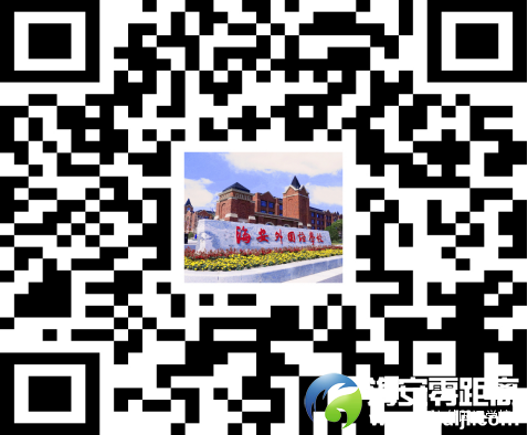 c6d1b8552f68b74feec0540b272e56ab.png