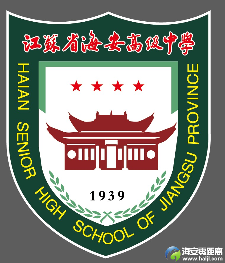 58c22a7a111f21dbc1db5fff7d031178.png