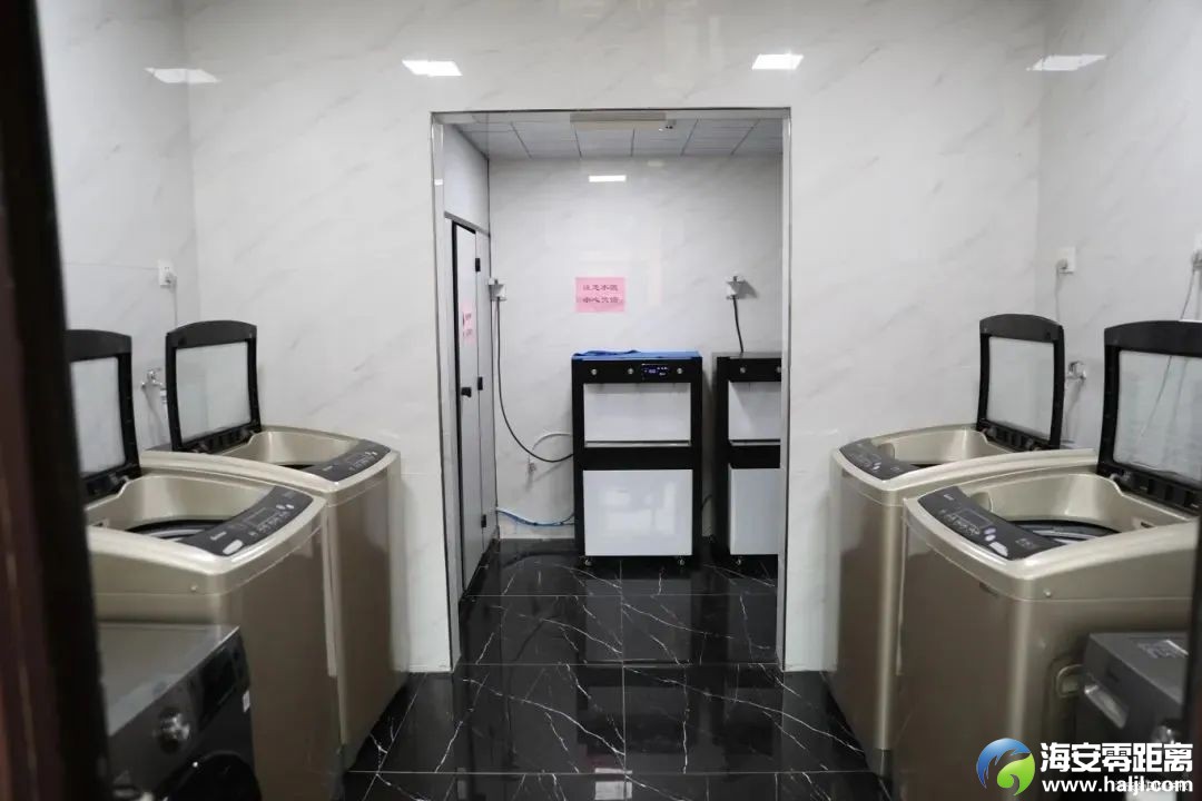 59197ed8fa5a9532082d7cabb3762671.jpg