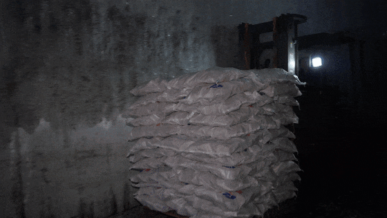 35a303a53d0d257472adc9997cb55c51.gif