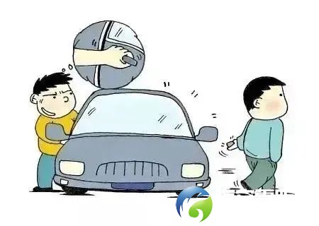 123406c7e96e46c48bc96d1d38d2b9ca.jpg