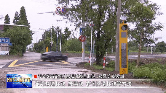 f79ecc67bb945c09a3d9380bc97fc01b.gif