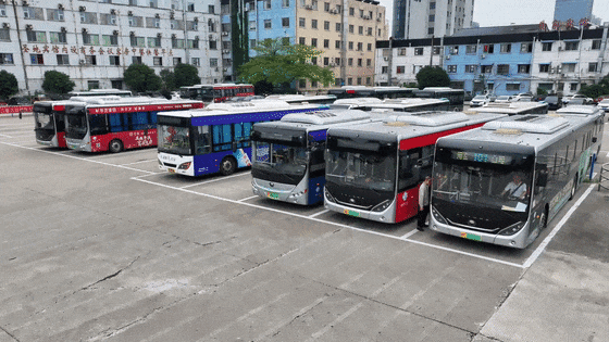 46769232de93f03304b7406ad59136cf.gif