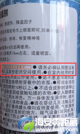 342f8e2b21c6f256d557bfd95f73b407.png