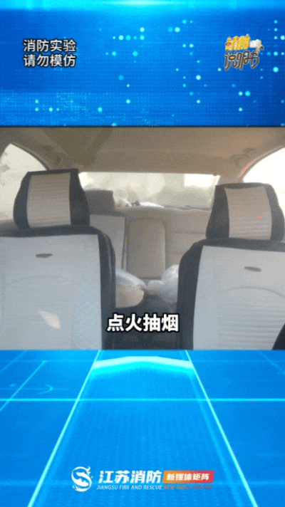 458b463978869a8eaa1e548e8712c16a.gif