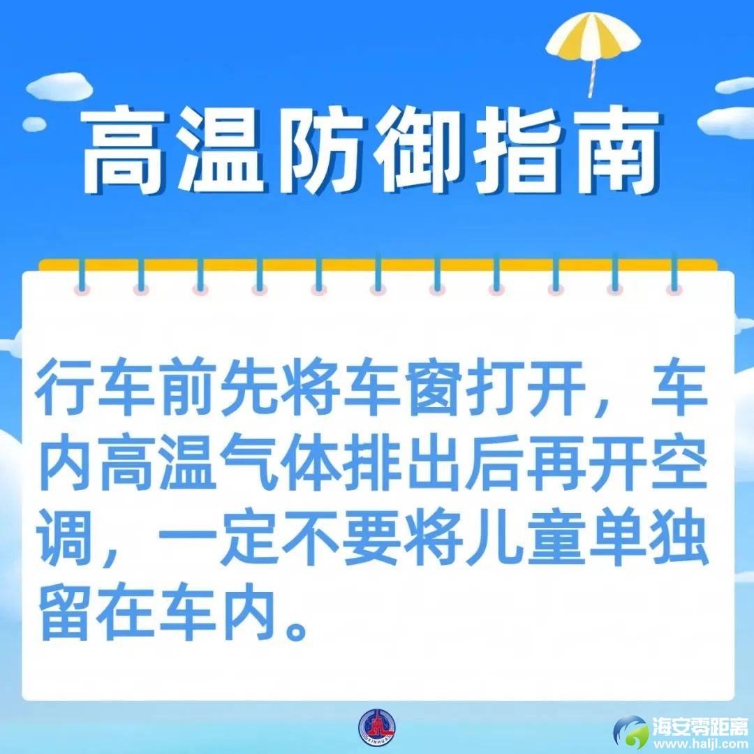 295d2cc3e8ae911a4a310629df79af41.jpg