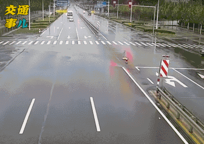 4eb6c4f3336613b08d34769023efc7d0.gif