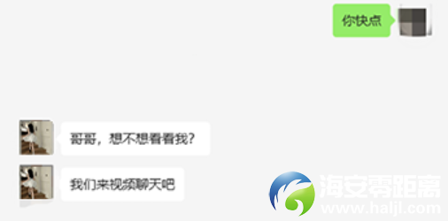 13266c4379acbab35dbdf7c8c80d4c52.png