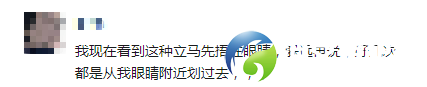 b26f08f80da978e7fd011cdebf7bd410.png