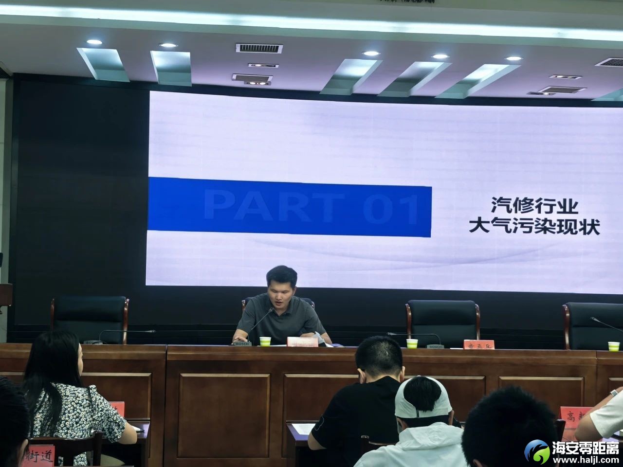 微信图片_20240809144046.jpg