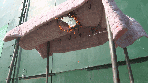 c129e3071c35b145a75725aae9b7b372.gif