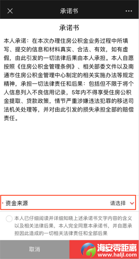 0a9049a8e79b55c0847e38a804d18e61.png