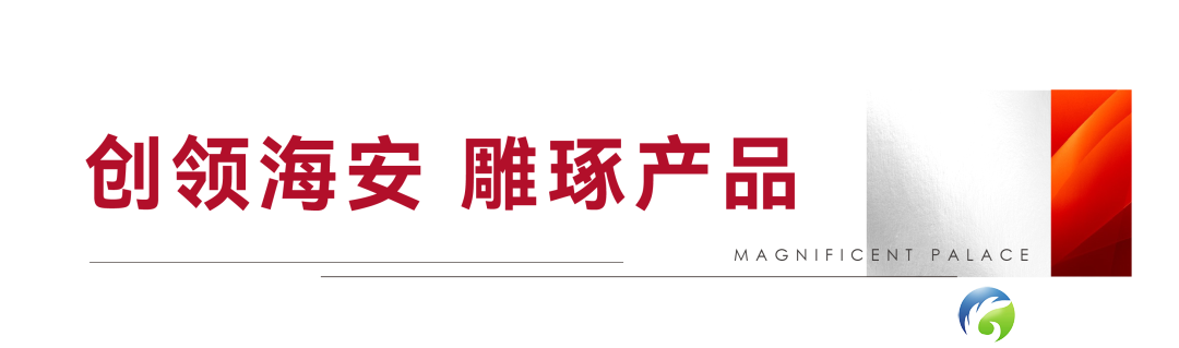 f58170d265075c848233c7290061976e.png